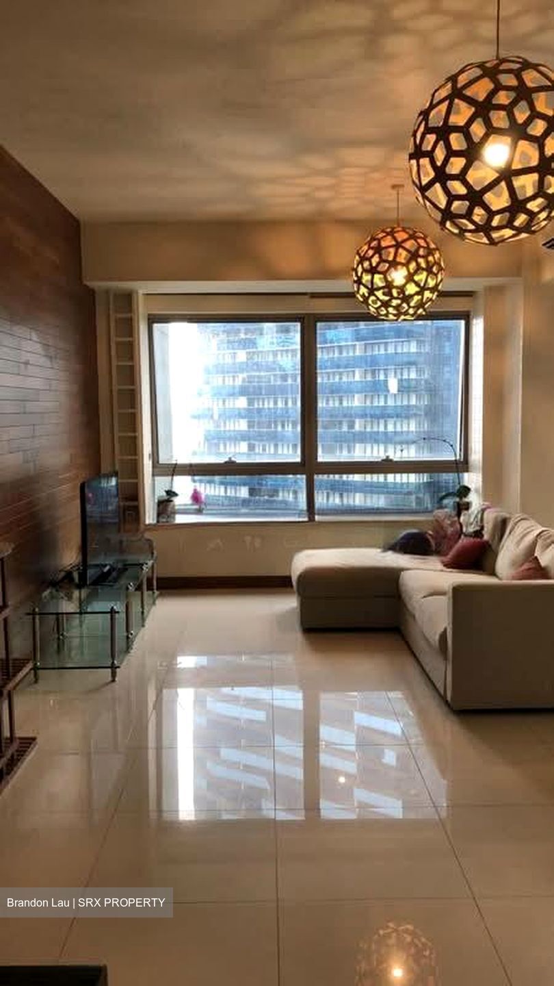 The Sail @ Marina Bay (D1), Apartment #547294241